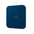 TELE L Soft Acoustic Wall Panel-Soft-Tele-L-cobalt-with-logo-DecorMania.eu