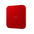 TELE L Soft Acoustic Wall Panel-Soft-Tele-L-crimson-with-logo-DecorMania.eu