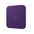 TELE L Soft Acoustic Wall Panel-Soft-Tele-L-crocus-with-logo-DecorMania.eu