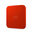 TELE L Soft Acoustic Wall Panel-Soft-Tele-L-curry-with-logo-DecorMania.eu
