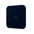 TELE L Soft Acoustic Wall Panel-Soft-Tele-L-denim-with-logo-DecorMania.eu