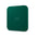 TELE L Soft Acoustic Wall Panel-Soft-Tele-L-emerald-with-logo-DecorMania.eu