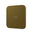 TELE L Soft Acoustic Wall Panel-Soft-Tele-L-fawn-with-logo-DecorMania.eu