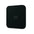 TELE L Soft Acoustic Wall Panel-Soft-Tele-L-graphite-with-logo-DecorMania.eu
