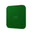 TELE L Soft Acoustic Wall Panel-Soft-Tele-L-grassy-with-logo-DecorMania.eu