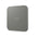 TELE L Soft Acoustic Wall Panel-Soft-Tele-L-grey-smoke-with-logo-DecorMania.eu