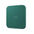 TELE L Soft Acoustic Wall Panel-Soft-Tele-L-hawaii-with-logo-DecorMania.eu