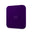 TELE L Soft Acoustic Wall Panel-Soft-Tele-L-iris-with-logo-DecorMania.eu