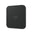TELE L Soft Acoustic Wall Panel-Soft-Tele-L-lead-with-logo-DecorMania.eu