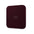 TELE L Soft Acoustic Wall Panel-Soft-Tele-L-merlot-with-logo-DecorMania.eu
