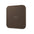 TELE L Soft Acoustic Wall Panel-Soft-Tele-L-mocha-with-logo-DecorMania.eu