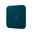 TELE L Soft Acoustic Wall Panel-Soft-Tele-L-north-sea-with-logo-DecorMania.eu