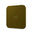 TELE L Soft Acoustic Wall Panel-Soft-Tele-L-olive-with-logo-DecorMania.eu