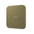 TELE L Soft Acoustic Wall Panel-Soft-Tele-L-oyster-with-logo-DecorMania.eu