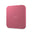 TELE L Soft Acoustic Wall Panel-Soft-Tele-L-peony-with-logo-DecorMania.eu