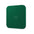 TELE L Soft Acoustic Wall Panel-Soft-Tele-L-pine-green-with-logo-DecorMania.eu