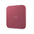 TELE L Soft Acoustic Wall Panel-Soft-Tele-L-pink-lemonade-with-logo-DecorMania.eu