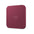 TELE L Soft Acoustic Wall Panel-Soft-Tele-L-rose-with-logo-DecorMania.eu