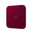 TELE L Soft Acoustic Wall Panel-Soft-Tele-L-ruby-with-logo-DecorMania.eu
