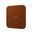 TELE L Soft Acoustic Wall Panel-Soft-Tele-L-rusty-with-logo-DecorMania.eu