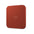 TELE L Soft Acoustic Wall Panel-Soft-Tele-L-terra-cotta-with-logo-DecorMania.eu
