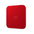 TELE L Soft Acoustic Wall Panel-Soft-Tele-L-watermelon-with-logo-DecorMania.eu