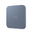 TELE L Soft Acoustic Wall Panel-Soft-Tele-L-winter-sk-with-logo-DecorMania.eu