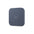 TELE M Soft Acoustic Wall Panel-Soft-tele-M-aquamarine-with-logo-DecorMania.eu