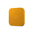 TELE M Soft Acoustic Wall Panel-Soft-tele-M-butter-with-logo-DecorMania.eu