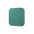 TELE M Soft Acoustic Wall Panel-Soft-tele-M-caribbean-with-logo-DecorMania.eu