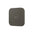 TELE M Soft Acoustic Wall Panel-Soft-tele-M-cast-iron-with-logo-DecorMania.eu