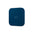 TELE M Soft Acoustic Wall Panel-Soft-tele-M-cobalt-with-logo-DecorMania.eu