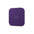 TELE M Soft Acoustic Wall Panel-Soft-tele-M-crocus-with-logo-DecorMania.eu