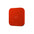 TELE M Soft Acoustic Wall Panel-Soft-tele-M-curry-with-logo-DecorMania.eu