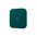 TELE M Soft Acoustic Wall Panel-Soft-tele-M-deep-water-with-logo-DecorMania.eu