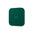 TELE M Soft Acoustic Wall Panel-Soft-tele-M-emerald-with-logo-DecorMania.eu