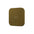 TELE M Soft Acoustic Wall Panel-Soft-tele-M-fawn-with-logo-DecorMania.eu