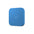 TELE M Soft Acoustic Wall Panel-Soft-tele-M-french-blue-with-logo-DecorMania.eu