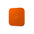 TELE M Soft Acoustic Wall Panel-Soft-tele-M-golden-with-logo-DecorMania.eu