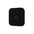 TELE M Soft Acoustic Wall Panel-Soft-tele-M-graphite-with-logo-DecorMania.eu
