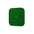 TELE M Soft Acoustic Wall Panel-Soft-tele-M-grassy-with-logo-DecorMania.eu