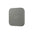 TELE M Soft Acoustic Wall Panel-Soft-tele-M-grey-smoke-with-logo-DecorMania.eu