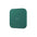 TELE M Soft Acoustic Wall Panel-Soft-tele-M-hawaii-with-logo-DecorMania.eu