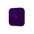 TELE M Soft Acoustic Wall Panel-Soft-tele-M-iris-with-logo-DecorMania.eu