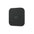 TELE M Soft Acoustic Wall Panel-Soft-tele-M-lead-with-logo-DecorMania.eu