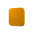 TELE M Soft Acoustic Wall Panel-Soft-tele-M-lemon-with-logo-DecorMania.eu