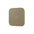 TELE M Soft Acoustic Wall Panel-Soft-tele-M-linen-with-logo-DecorMania.eu