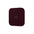 TELE M Soft Acoustic Wall Panel-Soft-tele-M-merlot-with-logo-DecorMania.eu