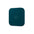 TELE M Soft Acoustic Wall Panel-Soft-tele-M-north-sea-with-logo-DecorMania.eu