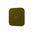 TELE M Soft Acoustic Wall Panel-Soft-tele-M-olive-with-logo-DecorMania.eu